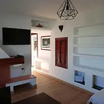 Pura Vida * Τορρεμολίνος