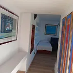 Pura Vida