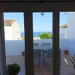 Διαμέρισμα Pura Vida