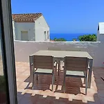 Διαμέρισμα Pura Vida