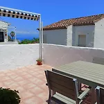 Διαμέρισμα Pura Vida Τορρεμολίνος