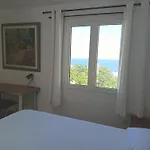 Pura Vida *