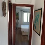 Pura Vida Τορρεμολίνος