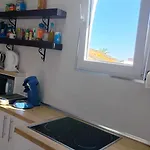 Διαμέρισμα Pura Vida Τορρεμολίνος
