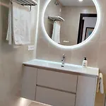 Pura Vida *