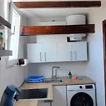 Pura Vida Τορρεμολίνος