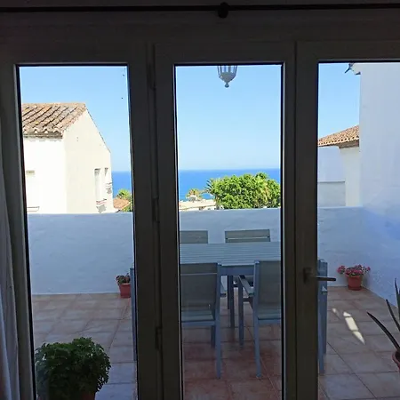 Apartamento Pura Vida