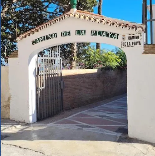 Pura Vida * توريمولينوس