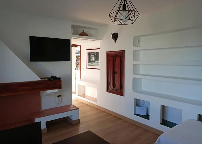 Pura Vida * Torremolinos