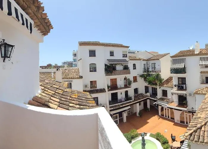 Appartamento Pura Vida