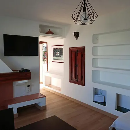 Pura Vida * Torremolinos