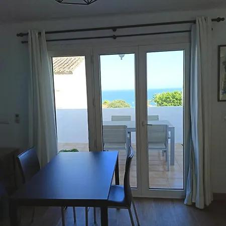 Pura Vida * Torremolinos