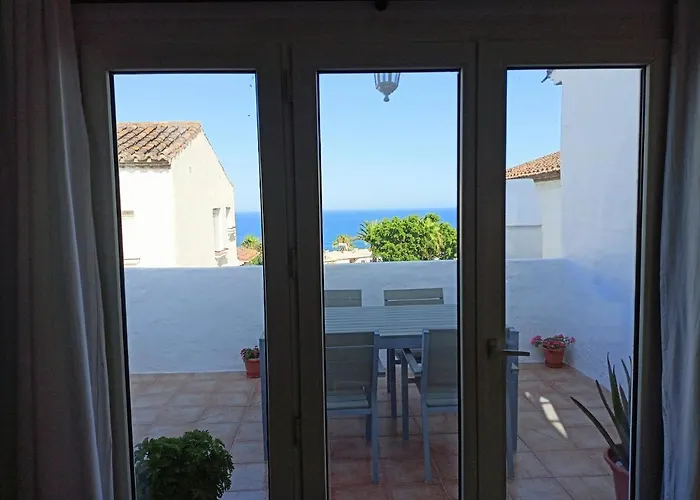 Apartament Pura Vida