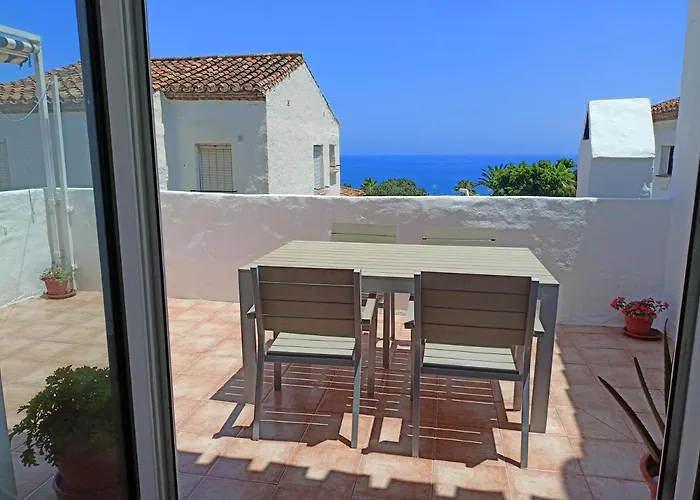 Apartament Pura Vida