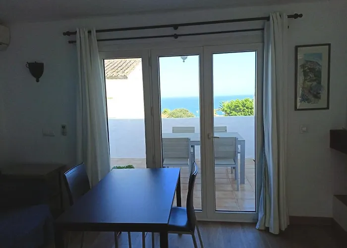 Pura Vida * Torremolinos