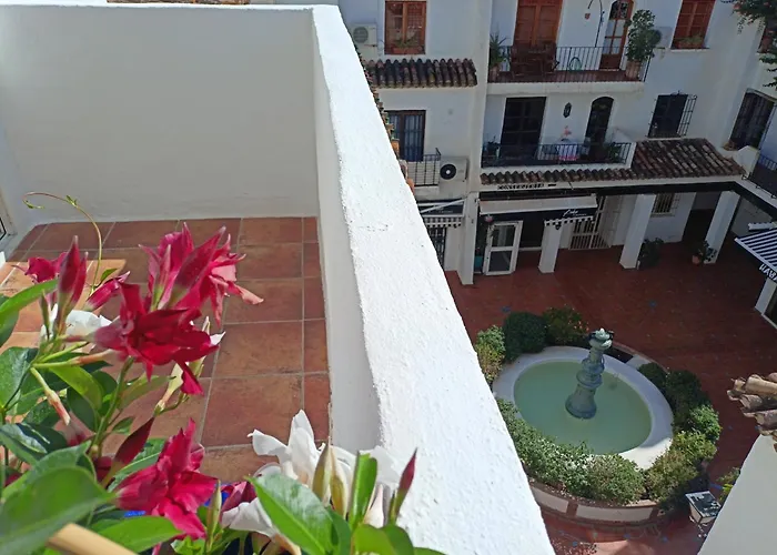 Apartament Pura Vida *