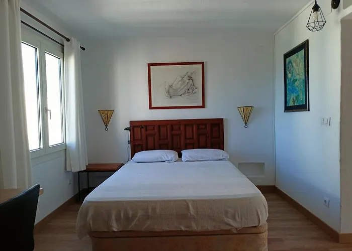 Pura Vida * Torremolinos